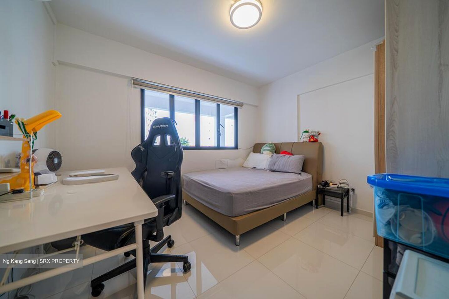 Blk 277 Yishun Street 22 (Yishun), HDB Executive #523257151